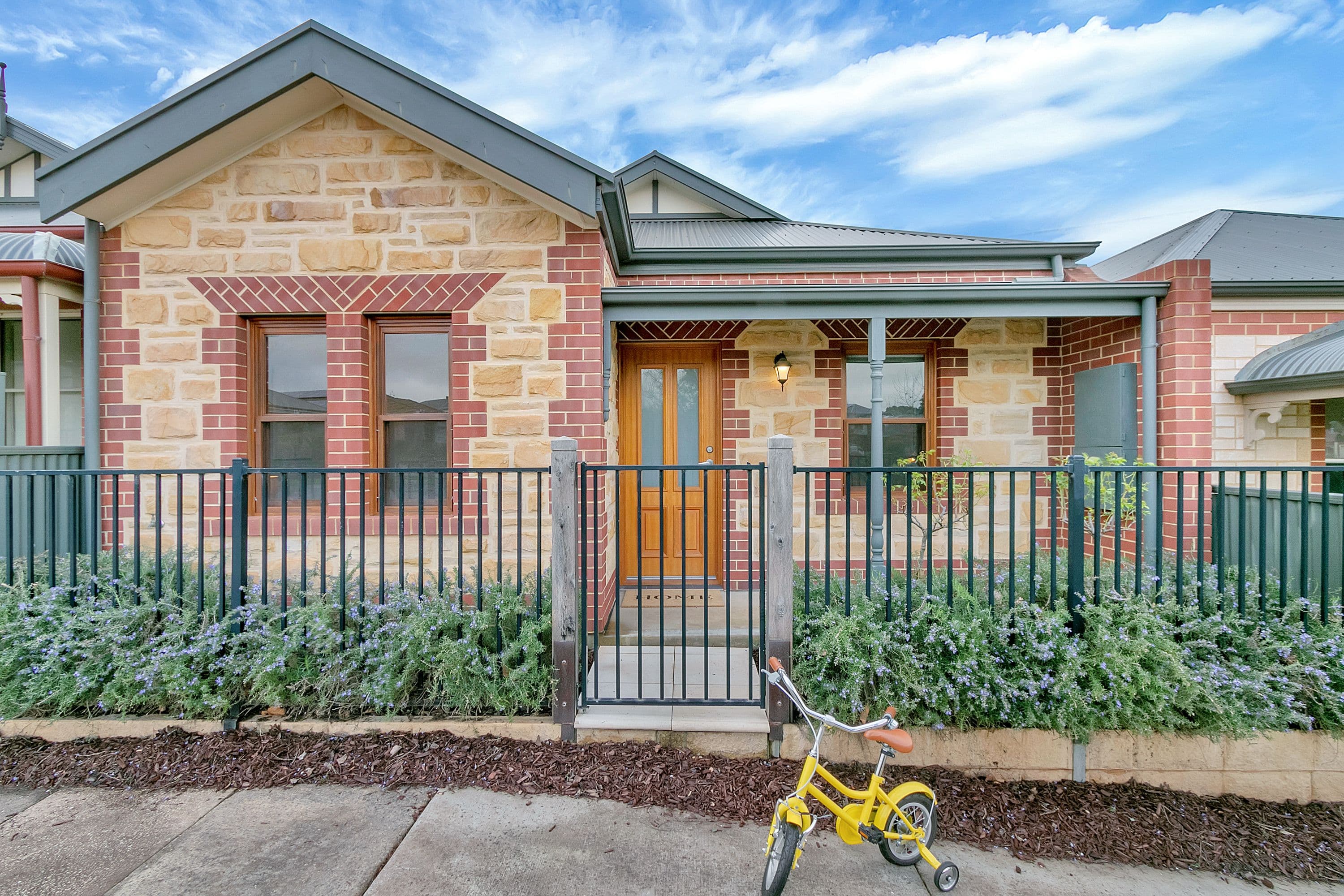 6 Riggs Lane, Gawler East SA 5118, Gawler East - Image 1