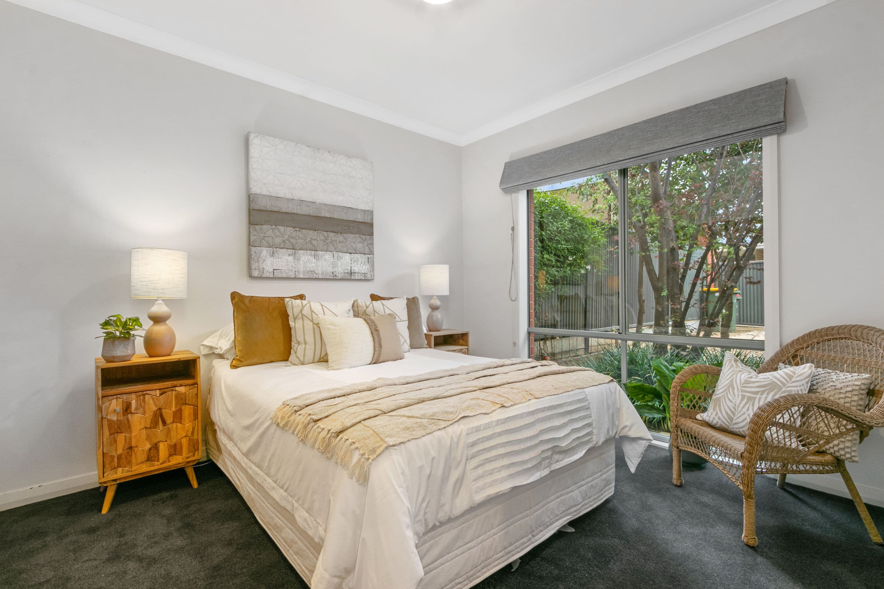 6 Riggs Lane, Gawler East SA 5118, Gawler East - Thumbnail 2