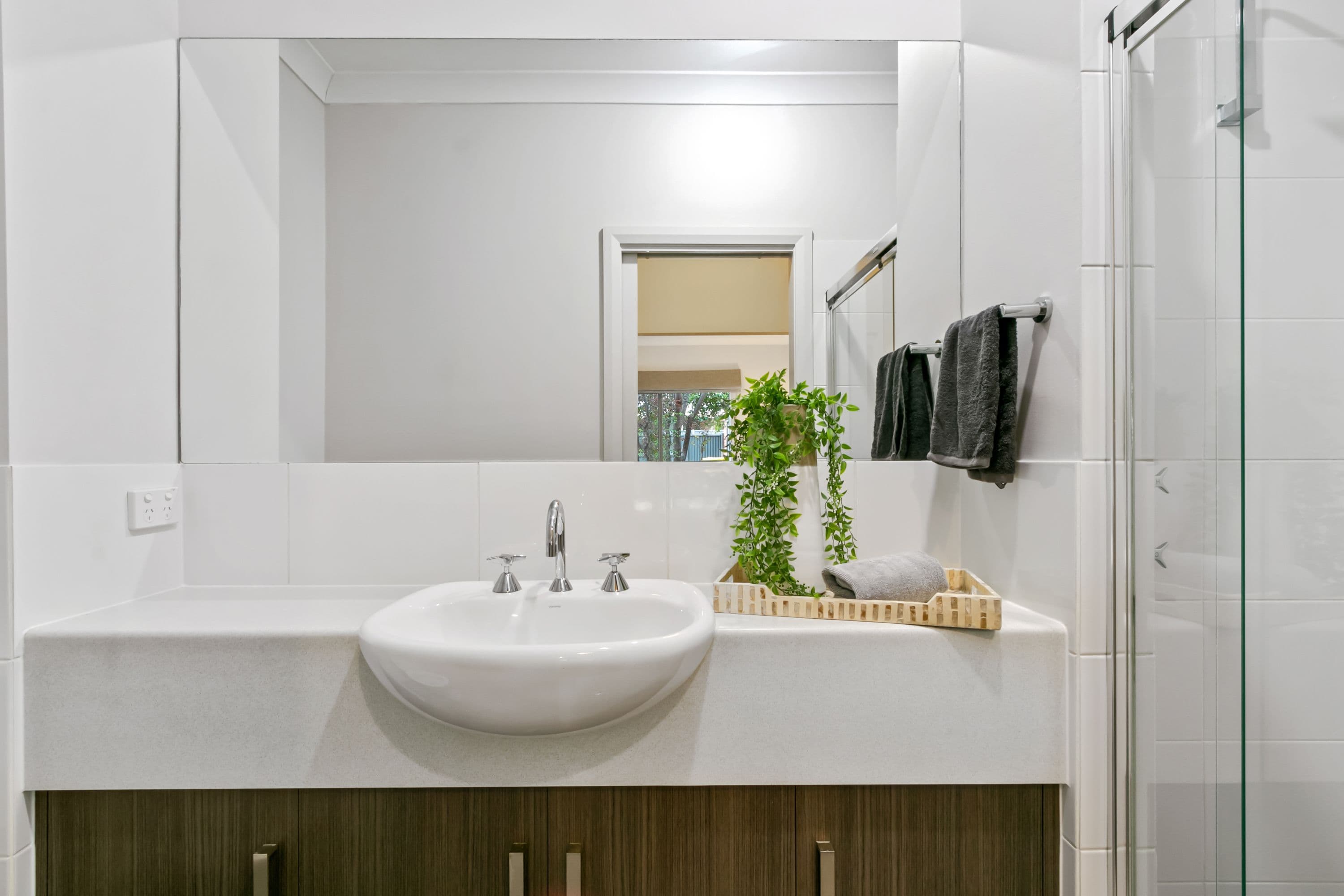 6 Riggs Lane, Gawler East SA 5118, Gawler East - Thumbnail 3