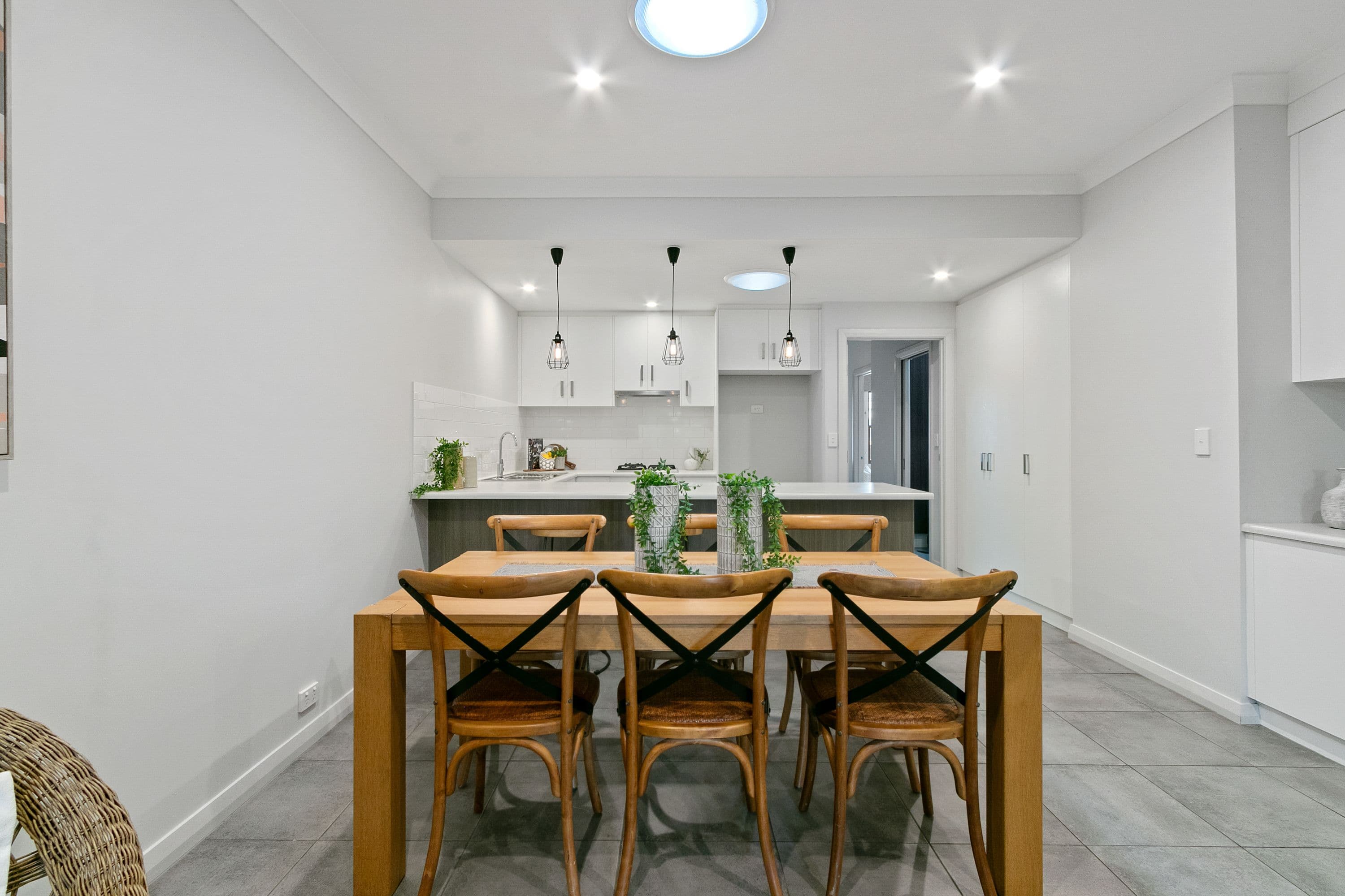 6 Riggs Lane, Gawler East SA 5118, Gawler East - Thumbnail 4