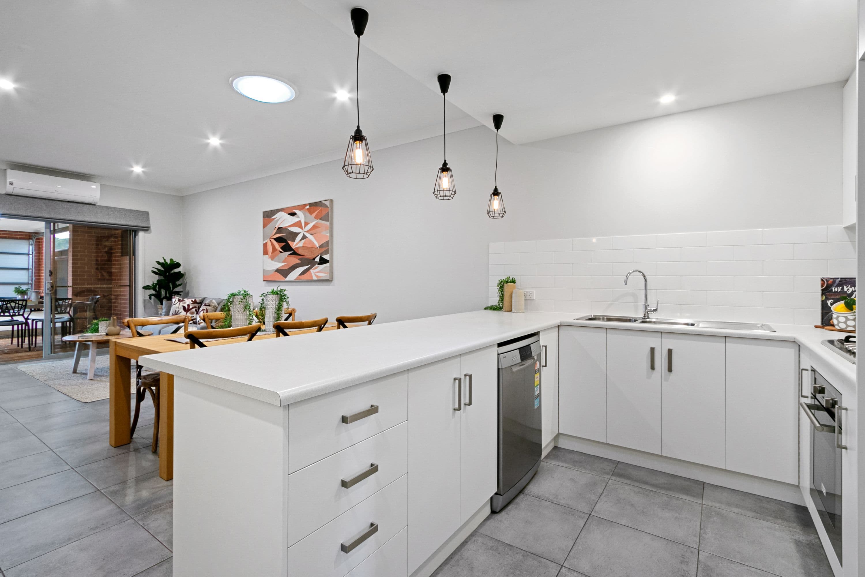 6 Riggs Lane, Gawler East SA 5118, Gawler East - Thumbnail 5