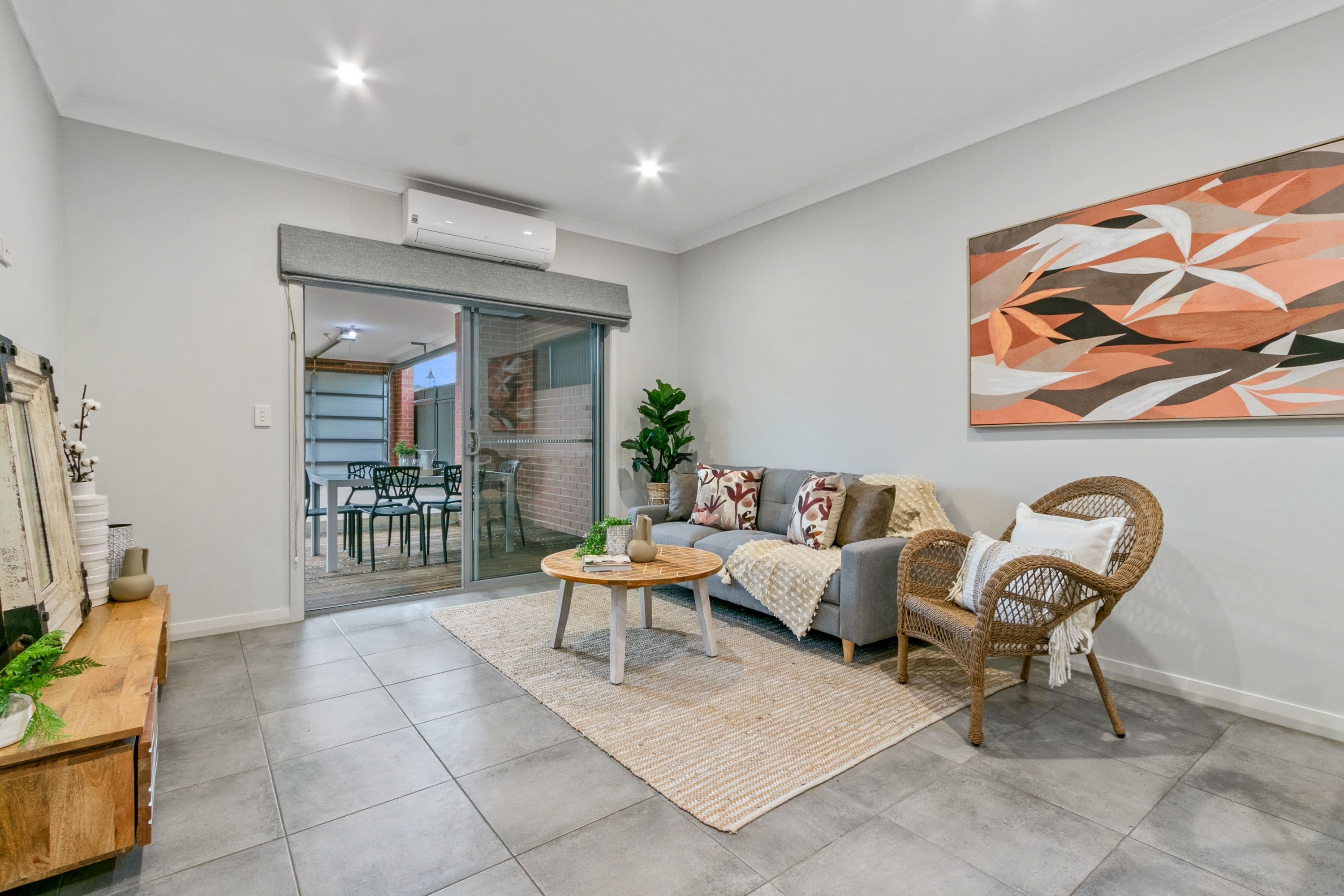 6 Riggs Lane, Gawler East SA 5118, Gawler East - Thumbnail 6