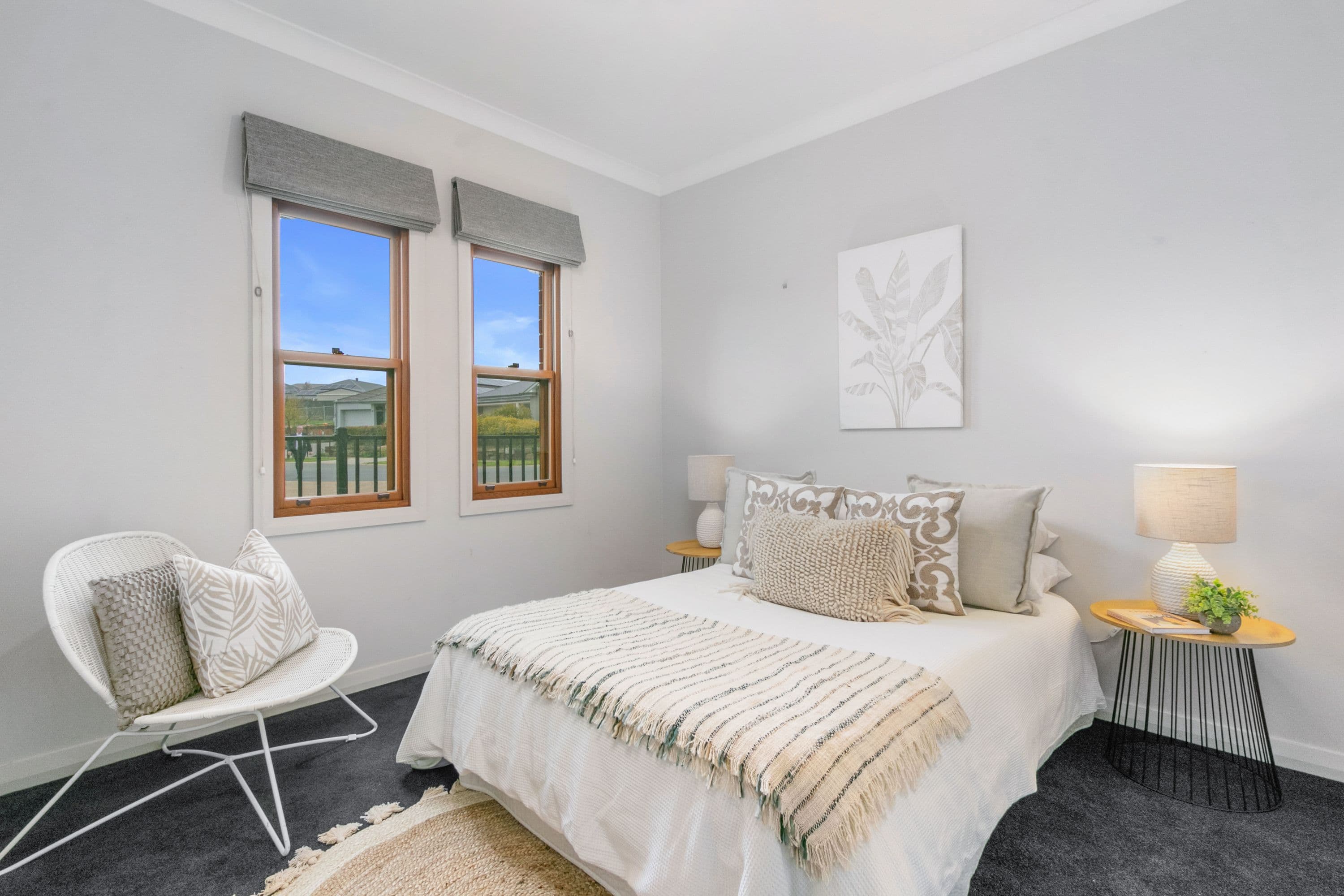 6 Riggs Lane, Gawler East SA 5118, Gawler East - Thumbnail 7