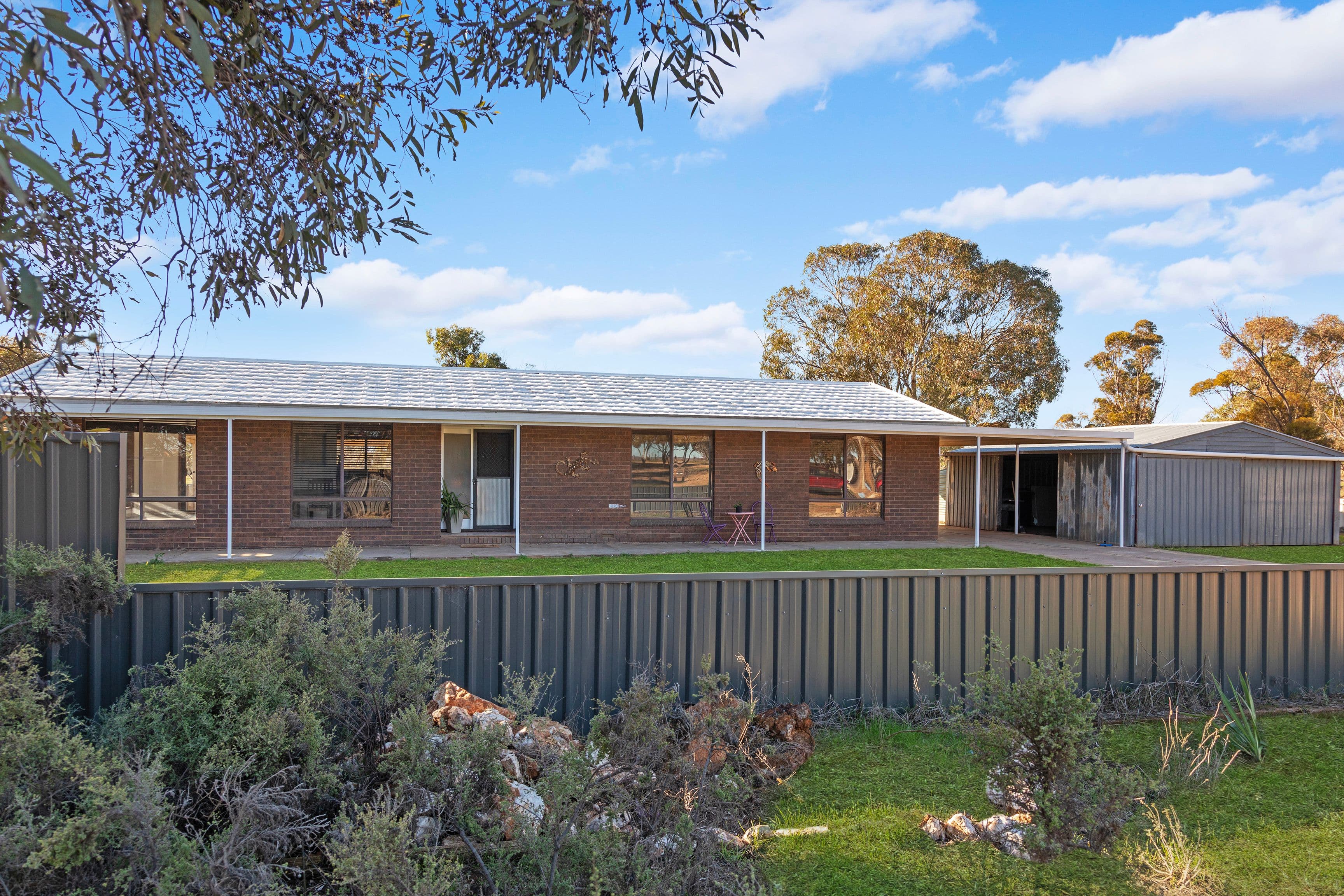 Proposed Allotment 1 Coomooroo Road, Coomooroo via, Orroroo SA 5431, Orroroo - Thumbnail 2