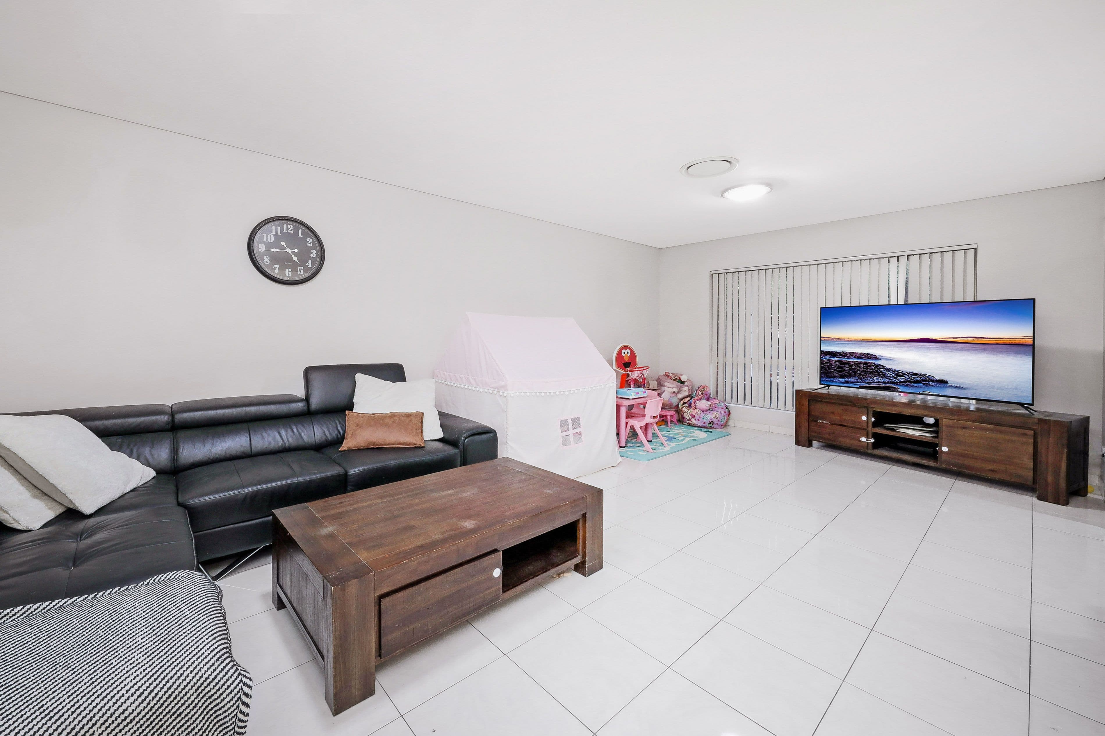 98 Proctor Parade, Chester Hill NSW 2162, Chester Hill - Image 1