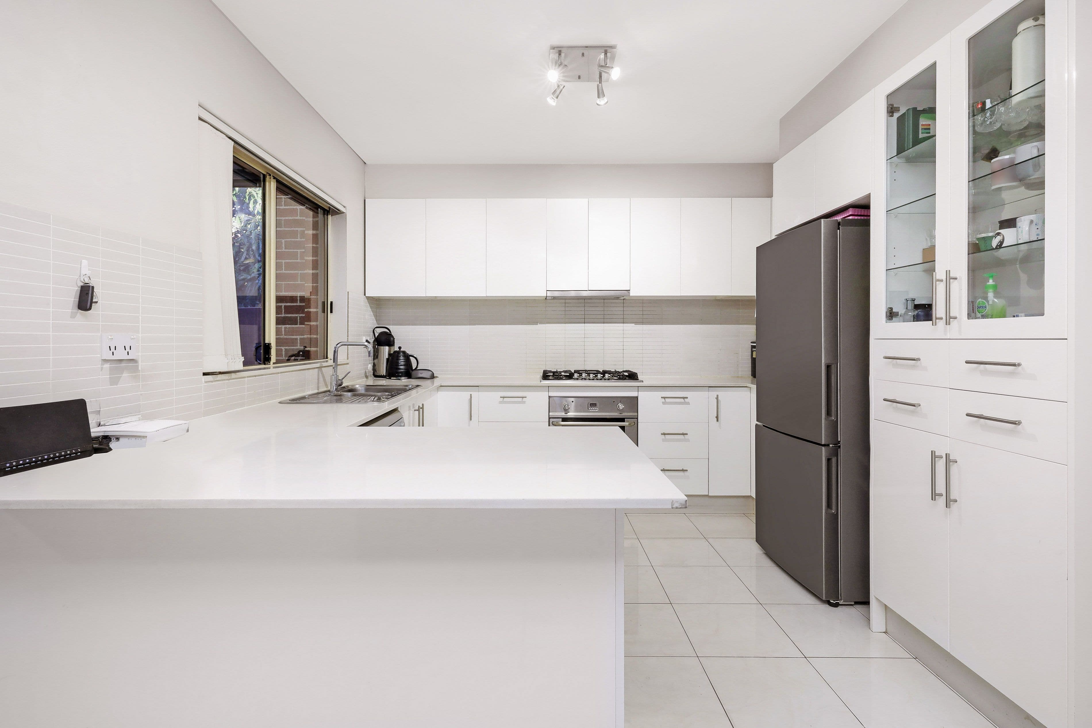 98 Proctor Parade, Chester Hill NSW 2162, Chester Hill - Thumbnail 2