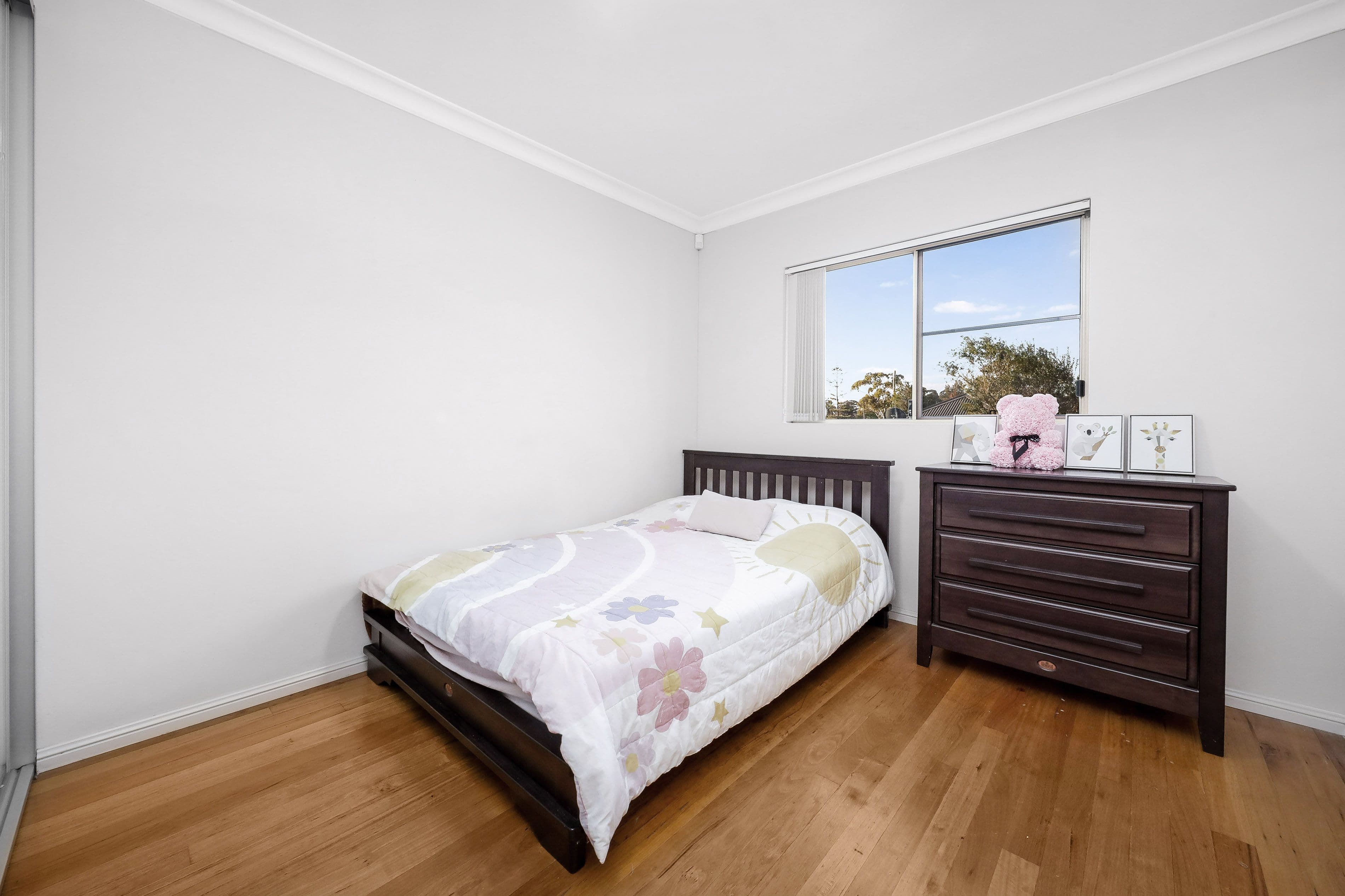98 Proctor Parade, Chester Hill NSW 2162, Chester Hill - Thumbnail 3