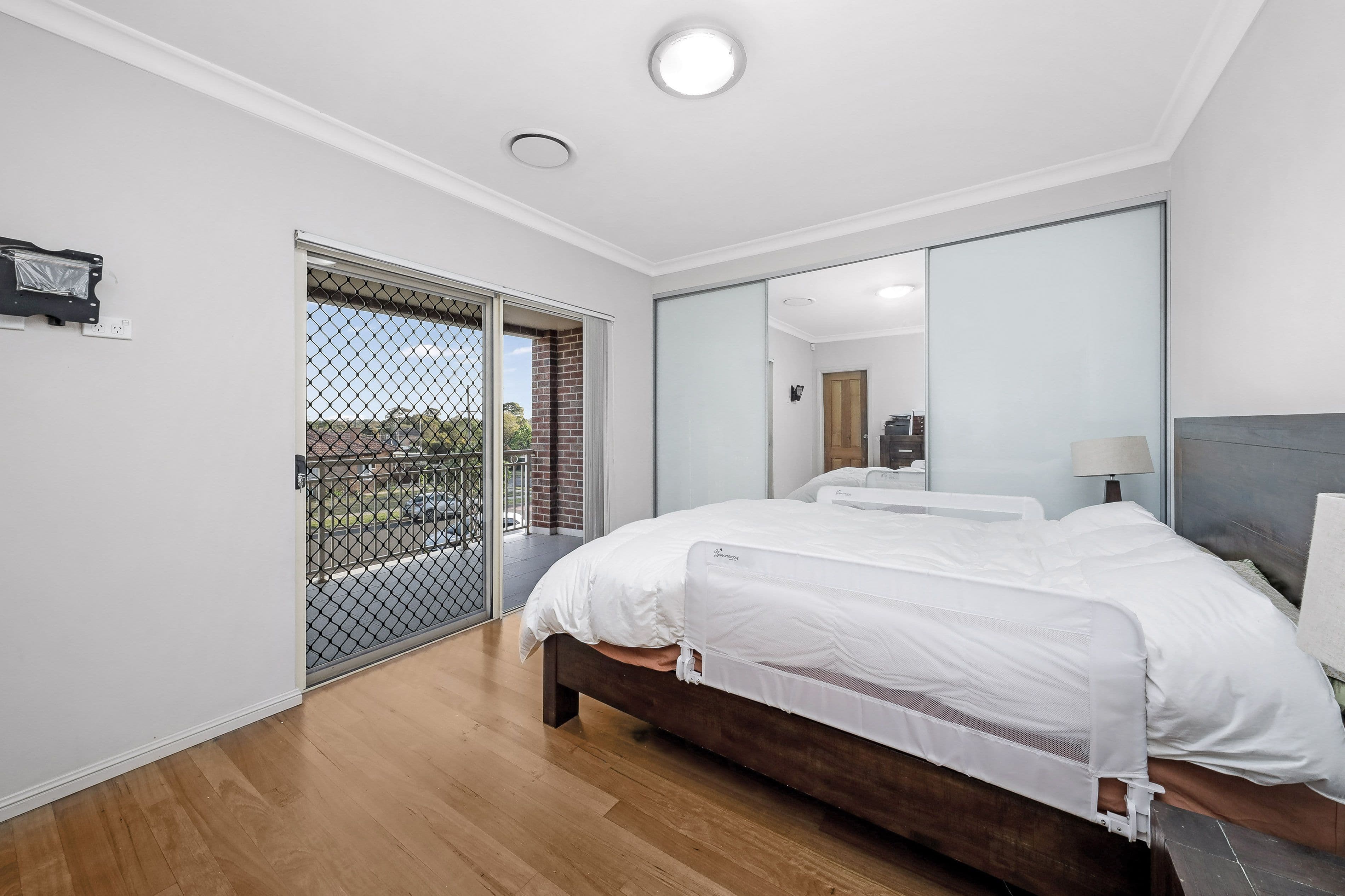 98 Proctor Parade, Chester Hill NSW 2162, Chester Hill - Thumbnail 4