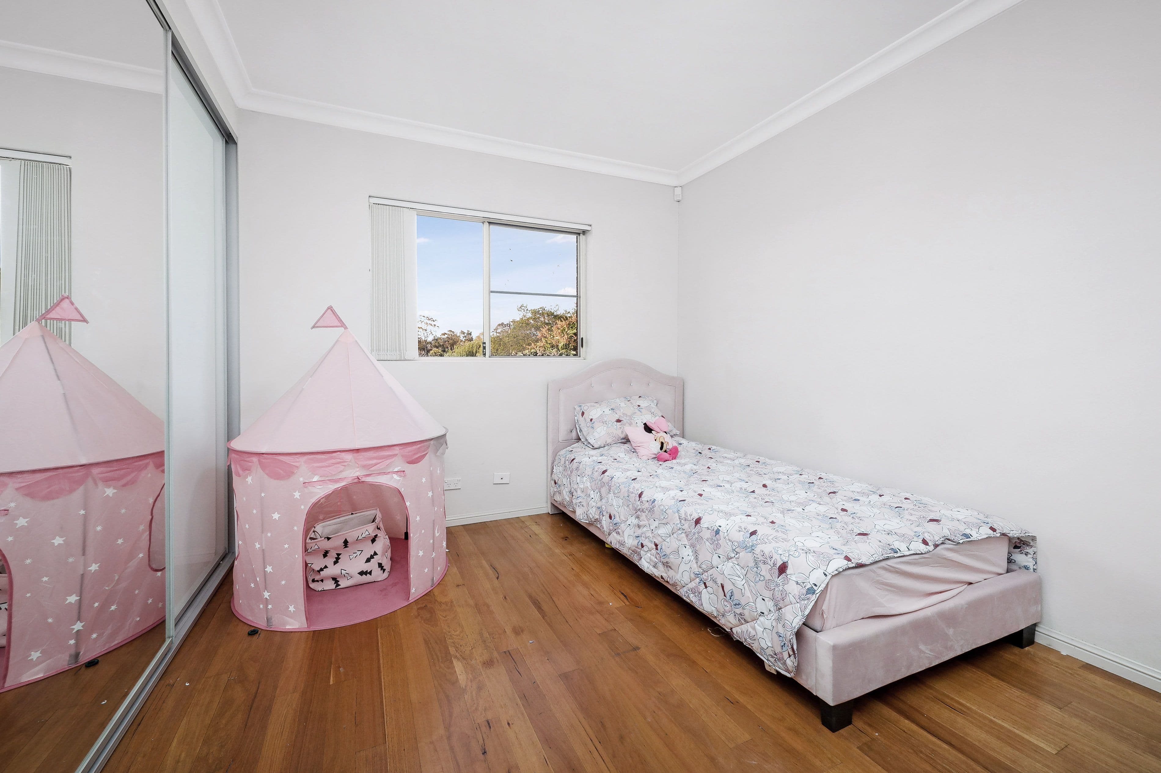 98 Proctor Parade, Chester Hill NSW 2162, Chester Hill - Thumbnail 5