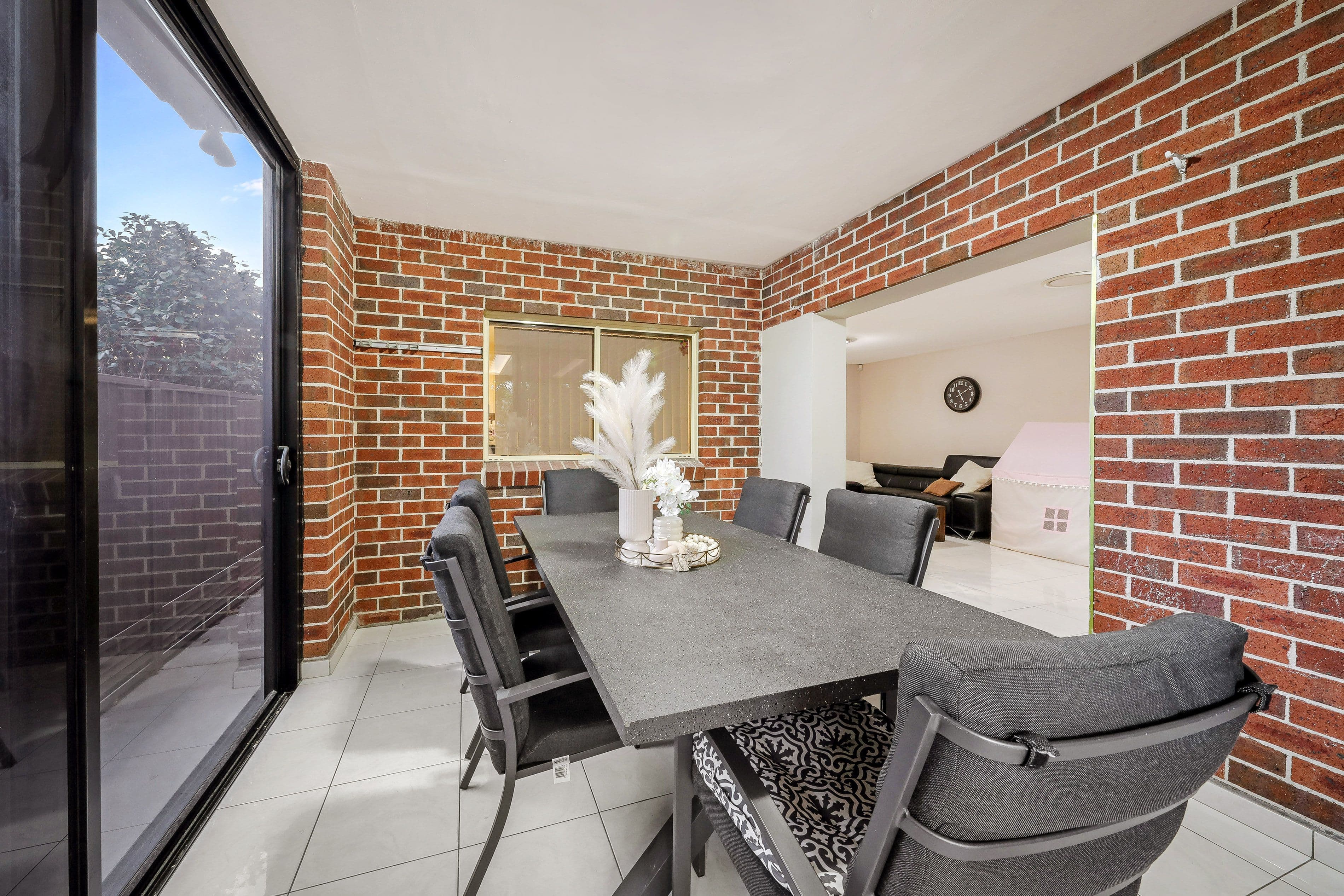 98 Proctor Parade, Chester Hill NSW 2162, Chester Hill - Thumbnail 7