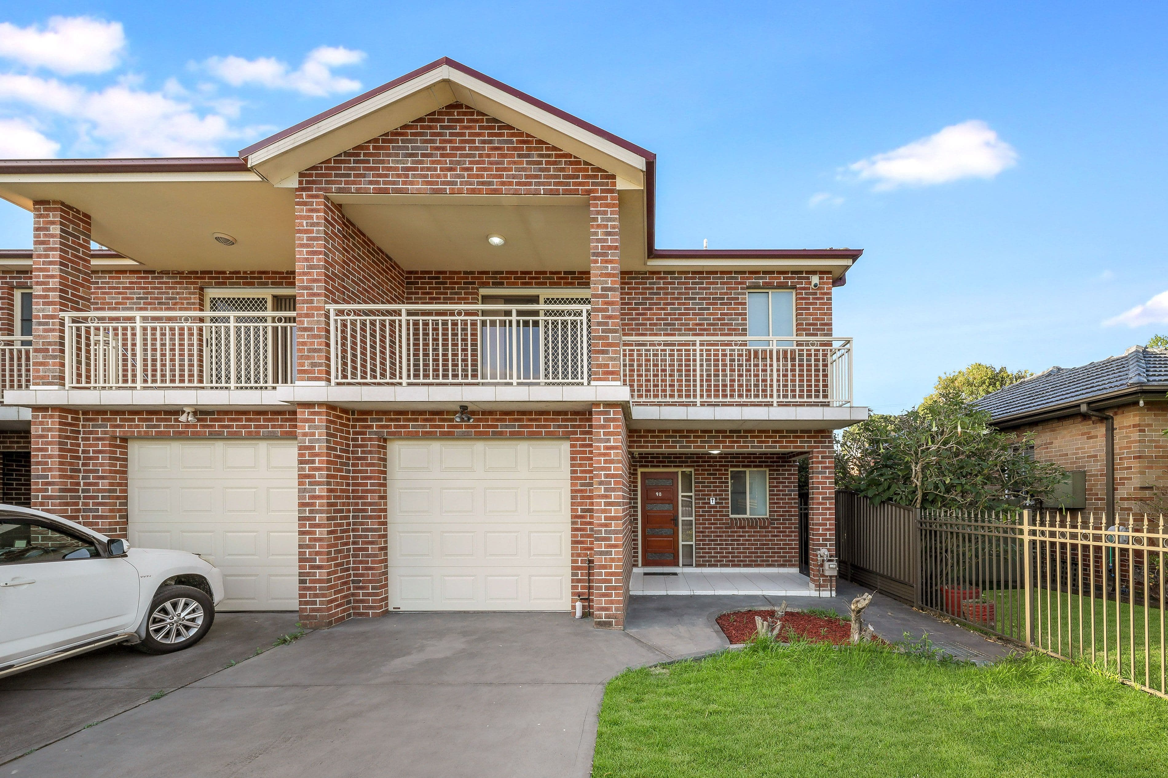 98 Proctor Parade, Chester Hill NSW 2162, Chester Hill - Thumbnail 8