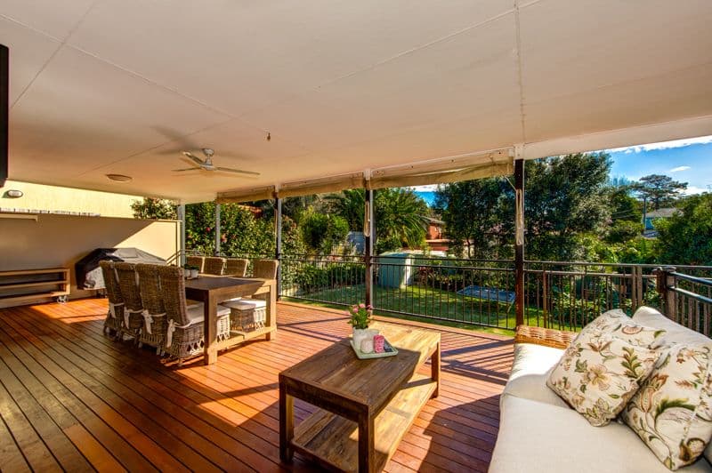 81 Princes Street, RYDE NSW 2112, Ryde - Thumbnail 2