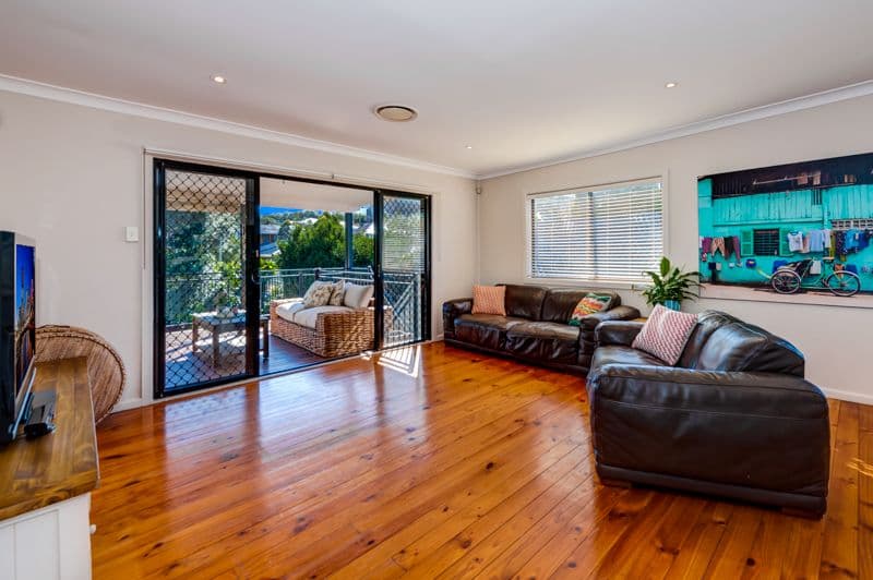 81 Princes Street, RYDE NSW 2112, Ryde - Thumbnail 3