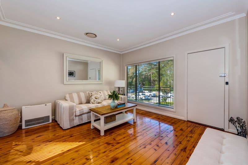 81 Princes Street, RYDE NSW 2112, Ryde - Thumbnail 4