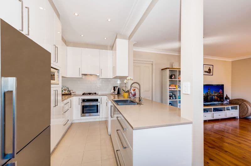 81 Princes Street, RYDE NSW 2112, Ryde - Thumbnail 5