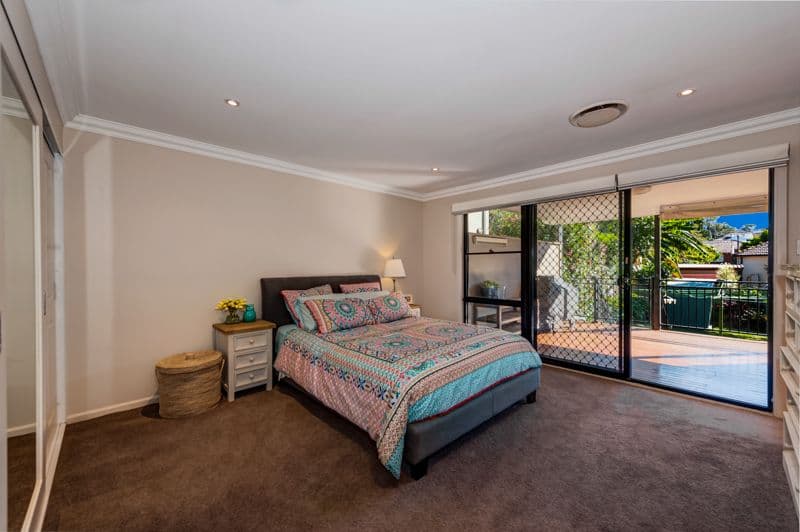 81 Princes Street, RYDE NSW 2112, Ryde - Thumbnail 6