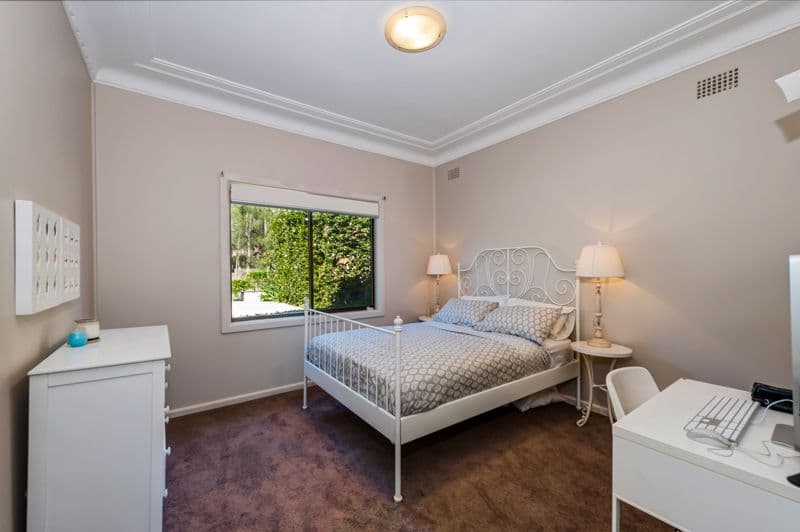 81 Princes Street, RYDE NSW 2112, Ryde - Thumbnail 7