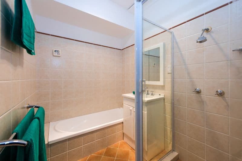 81 Princes Street, RYDE NSW 2112, Ryde - Thumbnail 8