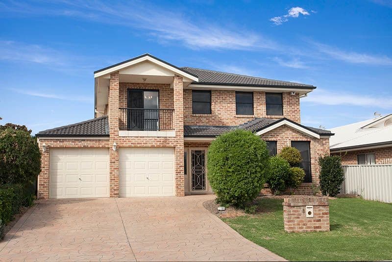 8 Dunk Avenue, Shell Cove NSW 2529, Shell Cove - Image 1