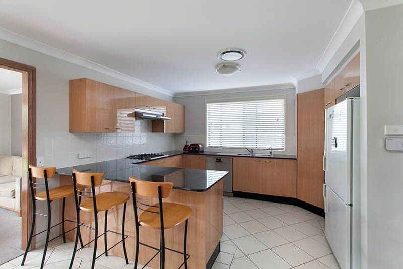 8 Dunk Avenue, Shell Cove NSW 2529, Shell Cove - Thumbnail 2