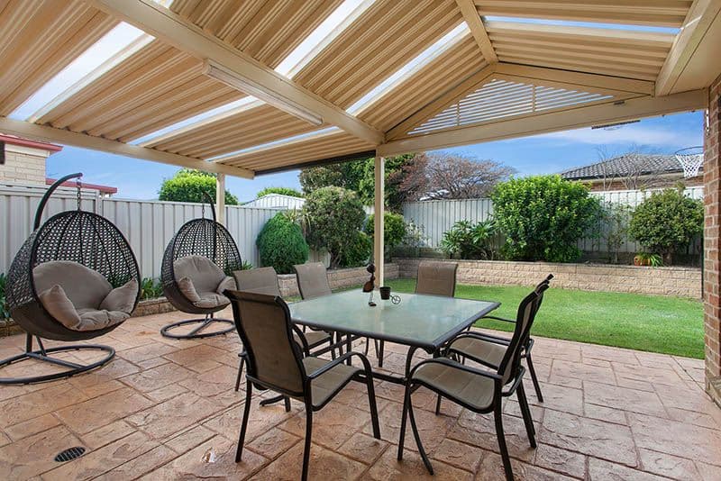 8 Dunk Avenue, Shell Cove NSW 2529, Shell Cove - Thumbnail 3