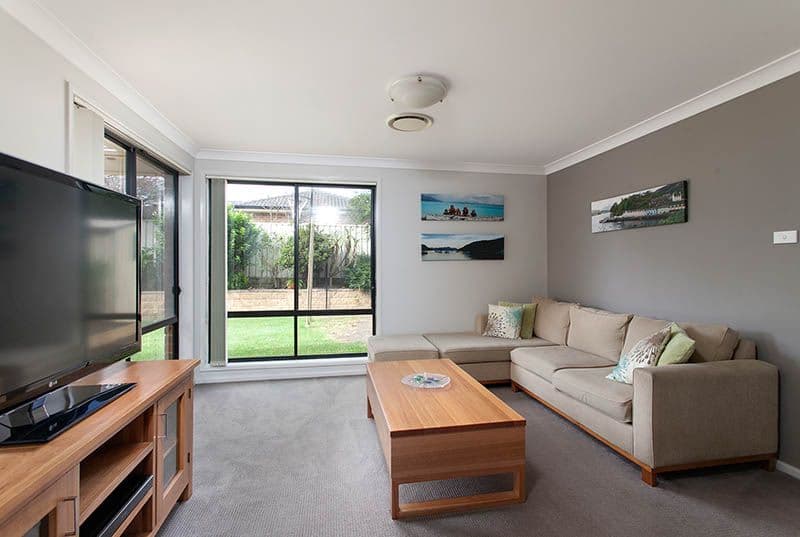 8 Dunk Avenue, Shell Cove NSW 2529, Shell Cove - Thumbnail 4