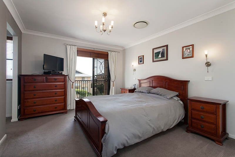 8 Dunk Avenue, Shell Cove NSW 2529, Shell Cove - Thumbnail 5