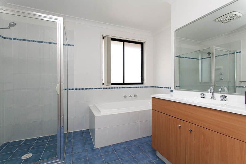 8 Dunk Avenue, Shell Cove NSW 2529, Shell Cove - Thumbnail 6