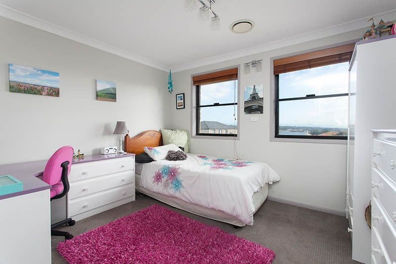 8 Dunk Avenue, Shell Cove NSW 2529, Shell Cove - Thumbnail 7
