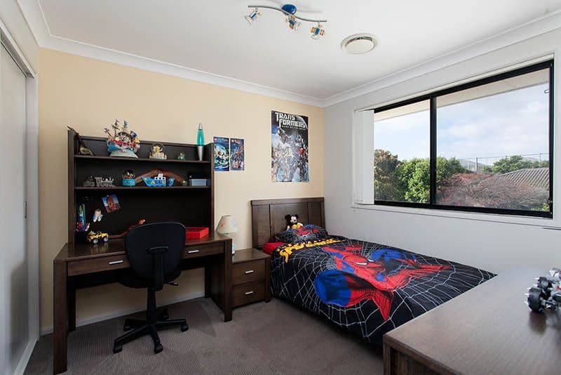 8 Dunk Avenue, Shell Cove NSW 2529, Shell Cove - Thumbnail 8
