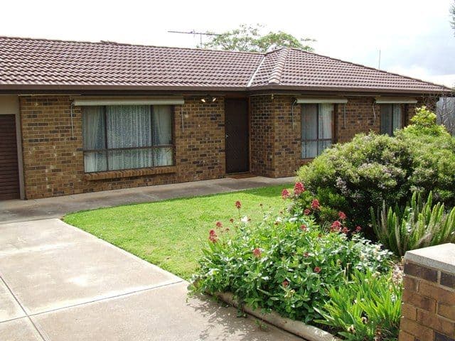 4 Amsterdam Street, CRAIGMORE SA 5114, Craigmore - Image 1