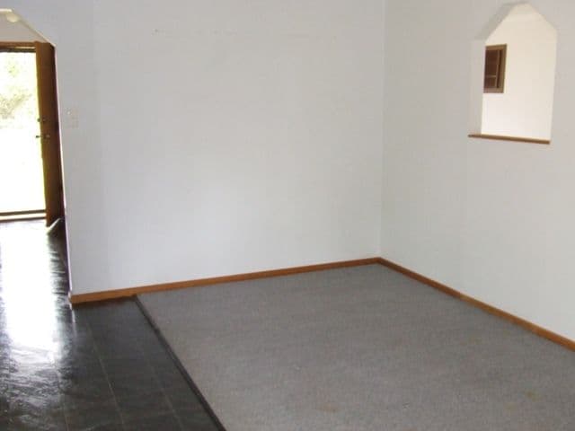 4 Amsterdam Street, CRAIGMORE SA 5114, Craigmore - Thumbnail 4