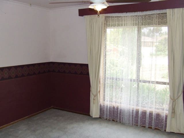 4 Amsterdam Street, CRAIGMORE SA 5114, Craigmore - Thumbnail 7