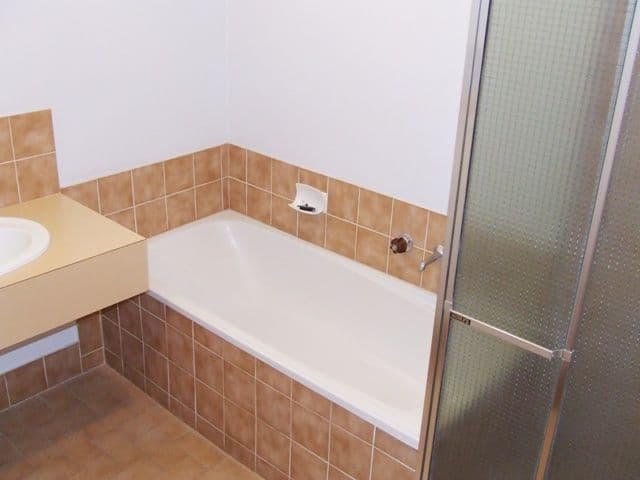 4 Amsterdam Street, CRAIGMORE SA 5114, Craigmore - Thumbnail 8