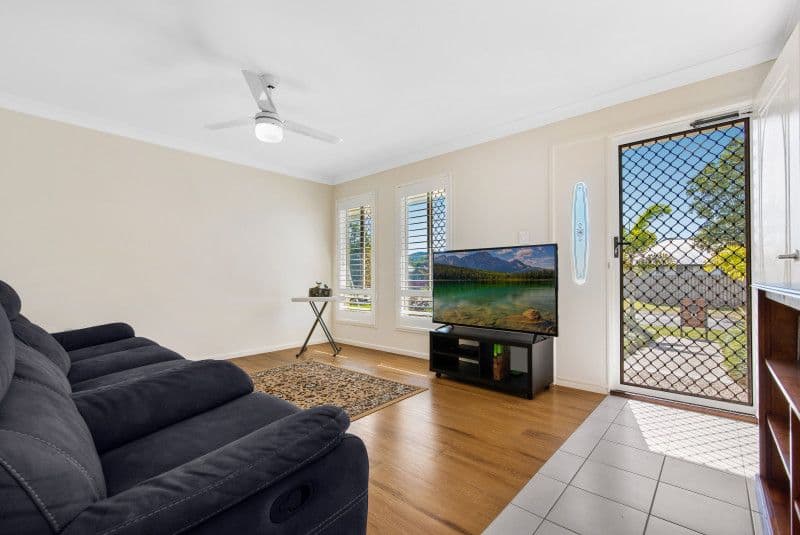 21 Maidenhair Drive, Beerwah QLD 4519, Beerwah - Thumbnail 3