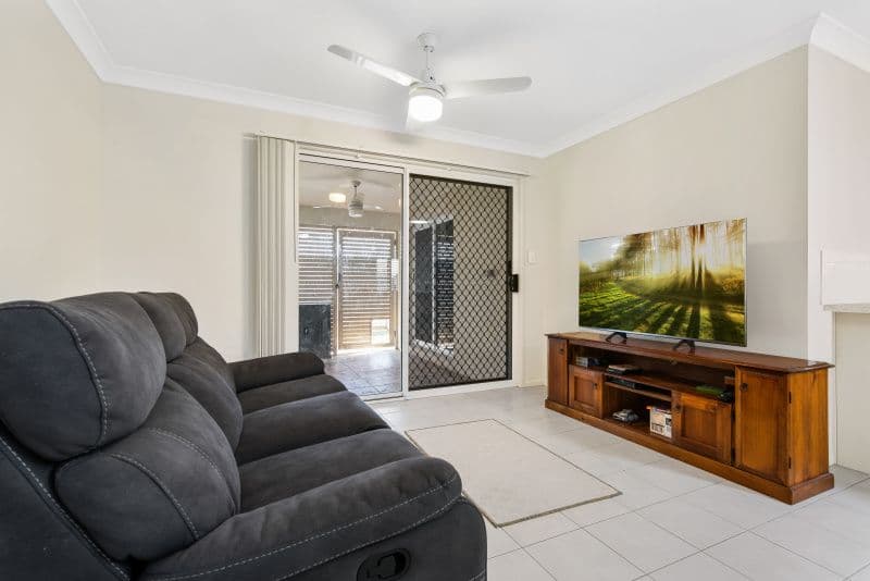 21 Maidenhair Drive, Beerwah QLD 4519, Beerwah - Thumbnail 4