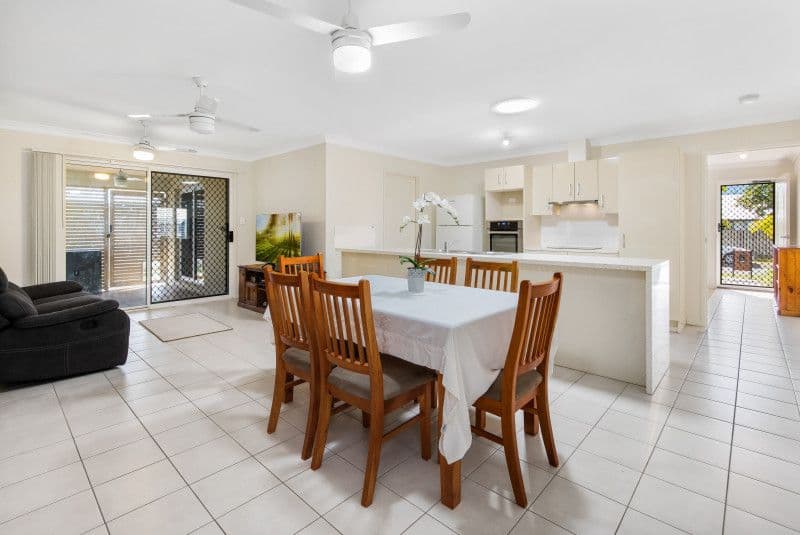 21 Maidenhair Drive, Beerwah QLD 4519, Beerwah - Thumbnail 5