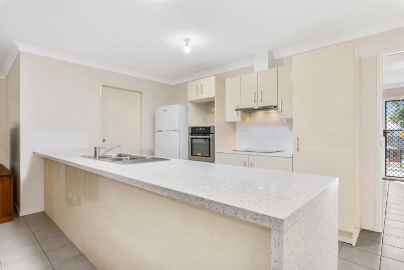 21 Maidenhair Drive, Beerwah QLD 4519, Beerwah - Thumbnail 6