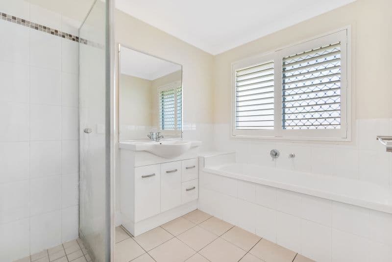 21 Maidenhair Drive, Beerwah QLD 4519, Beerwah - Thumbnail 7