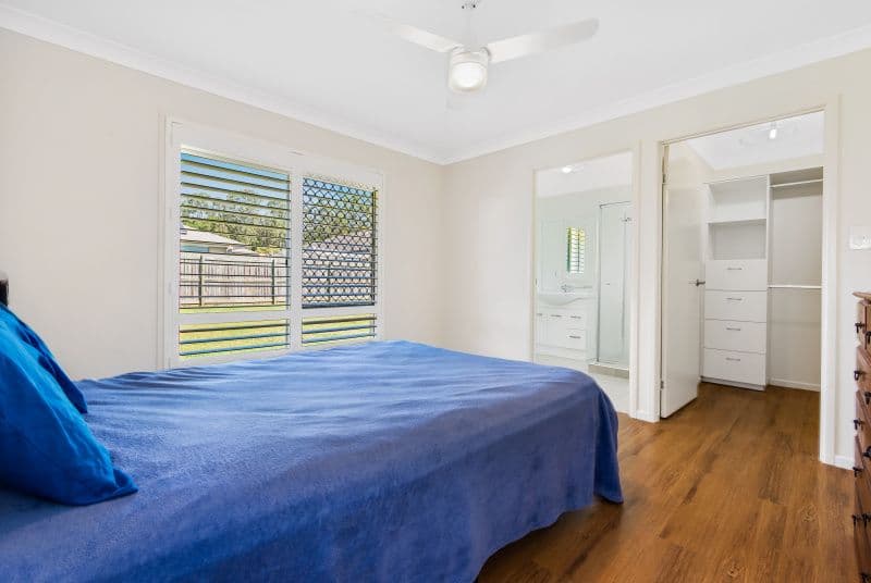 21 Maidenhair Drive, Beerwah QLD 4519, Beerwah - Thumbnail 8