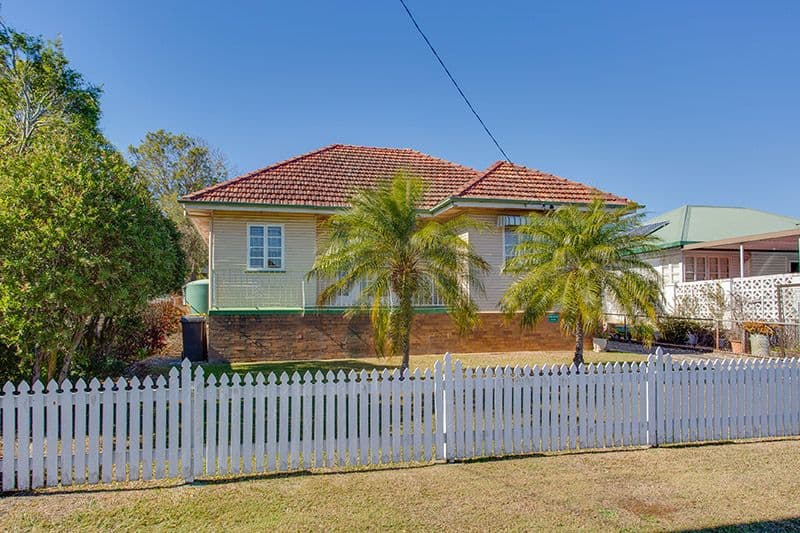 11 Connolly Street, KEDRON QLD 4031, Kedron - Image 1
