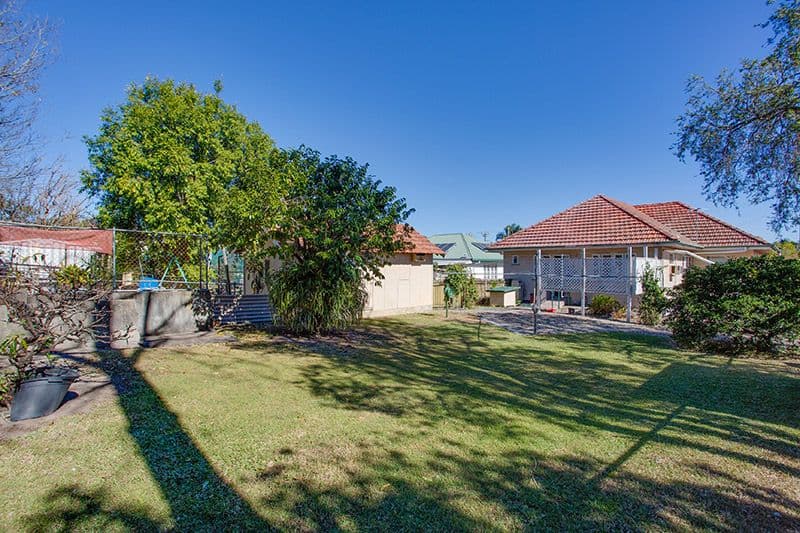 11 Connolly Street, KEDRON QLD 4031, Kedron - Thumbnail 3