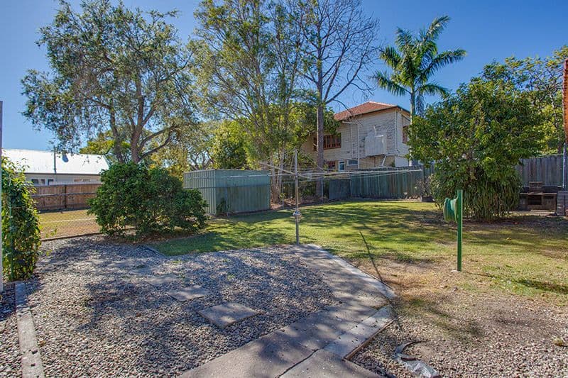 11 Connolly Street, KEDRON QLD 4031, Kedron - Thumbnail 4