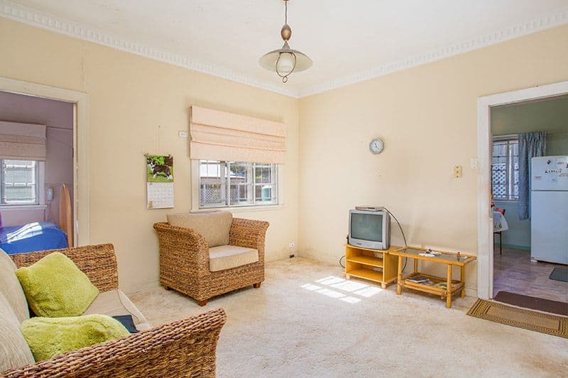 11 Connolly Street, KEDRON QLD 4031, Kedron - Thumbnail 5