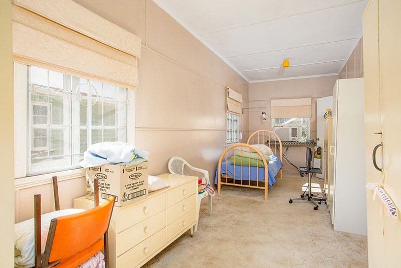 11 Connolly Street, KEDRON QLD 4031, Kedron - Thumbnail 7