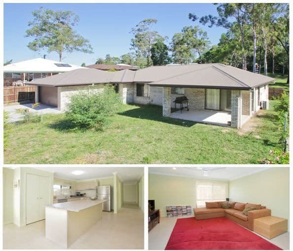 74A Jones Road, BELLBIRD PARK QLD 4300, Bellbird Park - Image 1