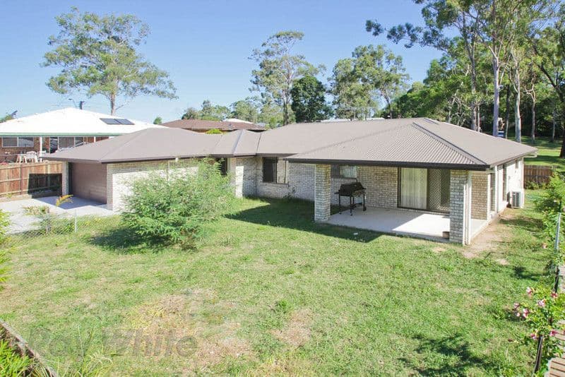 74A Jones Road, BELLBIRD PARK QLD 4300, Bellbird Park - Thumbnail 2