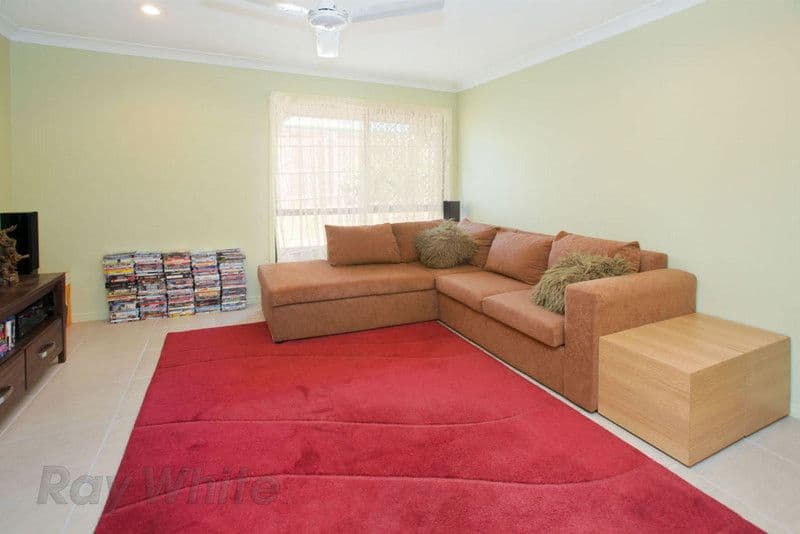 74A Jones Road, BELLBIRD PARK QLD 4300, Bellbird Park - Thumbnail 3