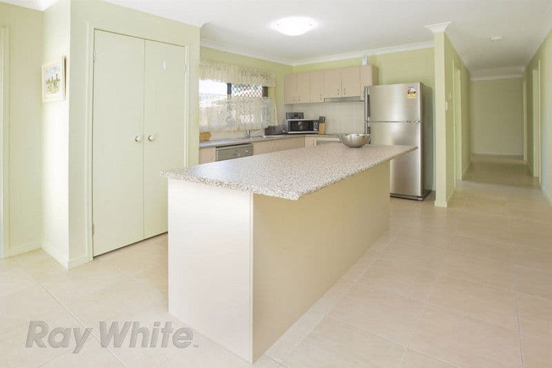 74A Jones Road, BELLBIRD PARK QLD 4300, Bellbird Park - Thumbnail 4