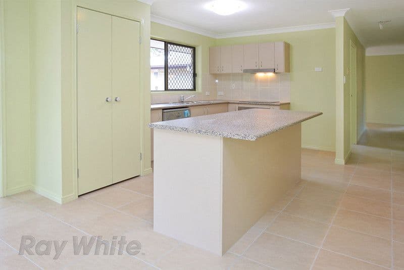 74A Jones Road, BELLBIRD PARK QLD 4300, Bellbird Park - Thumbnail 5